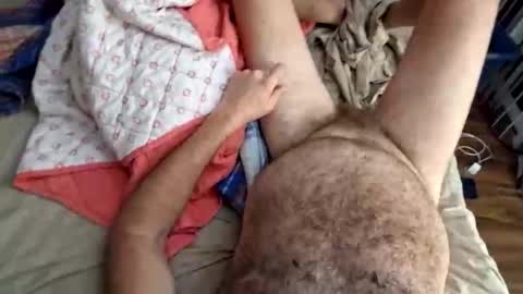 Snapshot of sms172 chatting on 12/25/24, 11:00 sms172 online show from 12/25/24, 11:00