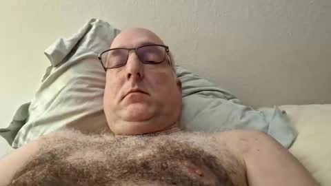 Snapshot of sms172 chatting on 01/12/25, 07:43 sms172 online show from 01/12/25, 07:43