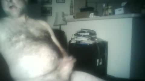 Snapshot of sms172 chatting on 10/31/25, 11:22 sms172 online show from 10/31/25, 11:22