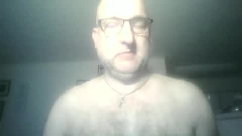 sms172 online show from 01/10/26, 10:39