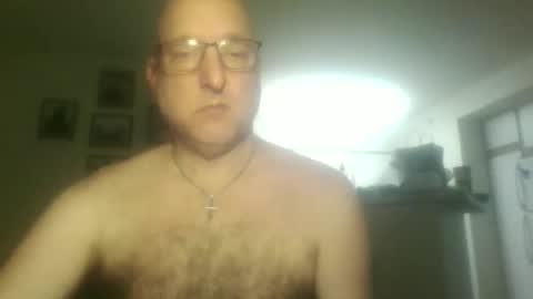 sms172 online show from 02/25/26, 01:43