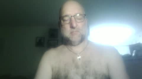 sms172 online show from 03/22/26, 06:06