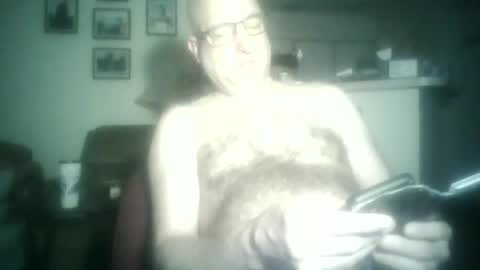 sms172 online show from 03/27/26, 11:43