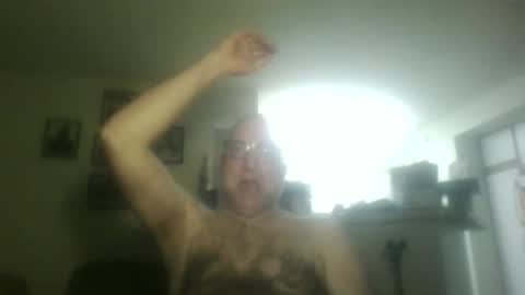 sms172 online show from 03/31/26, 11:43