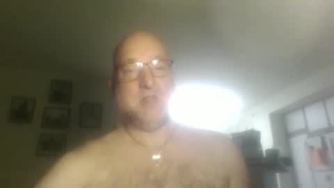 sms172 online show from 04/04/26, 12:24