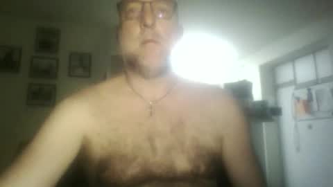 sms172 online show from 04/08/26, 12:16