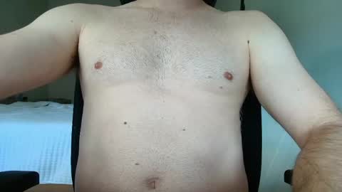 smspicy online show from 04/27/26, 07:01