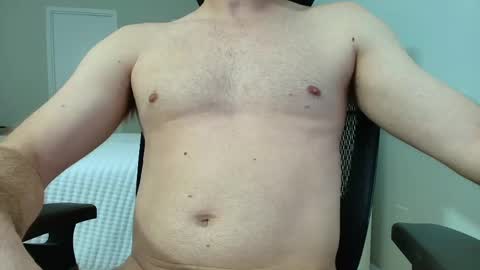 smspicy online show from 05/01/26, 03:44
