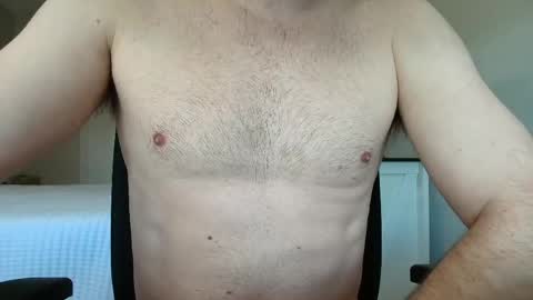 smspicy online show from 05/04/26, 07:10