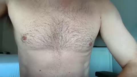 smspicy online show from 07/13/26, 03:15
