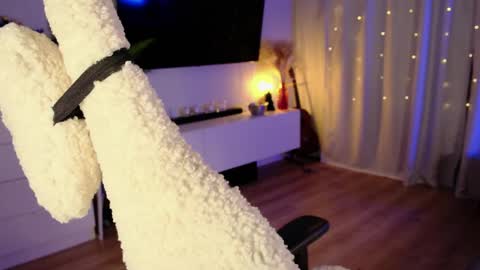 smthwrong online show from 01/09/26, 11:17