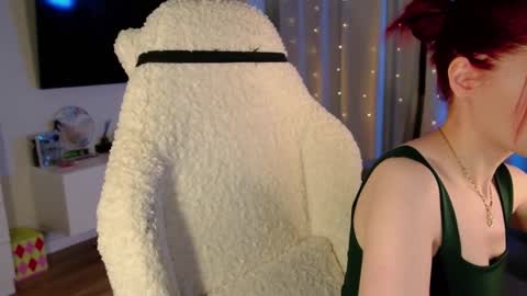 smthwrong online show from 02/25/26, 11:25