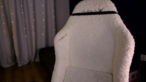 smthwrong online show from 03/13/26, 08:15