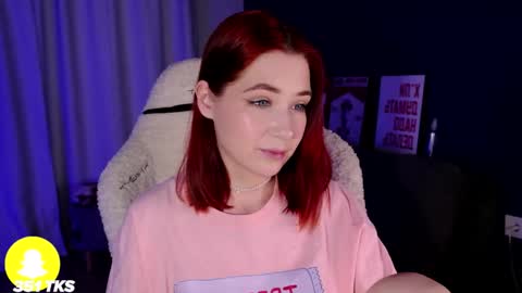 smthwrong online show from 03/25/26, 09:32