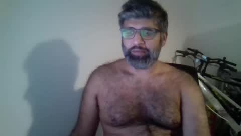 Snapshot of smudge6 chatting on 12/17/24, 07:48 smudge6 online show from 12/17/24, 07:48