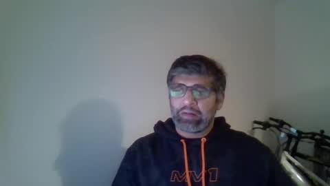 Snapshot of smudge6 chatting on 01/01/25, 11:18 smudge6 online show from 01/01/25, 11:18