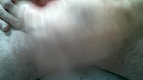 Snapshot of smurfdaddy68 chatting on 07/12/26, 12:45 Smurfdaddy online show from 07/12/26, 12:45