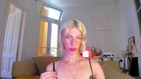   online show from 01/17/26, 02:44