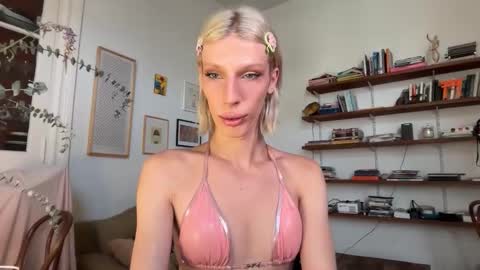   online show from 02/22/26, 01:09