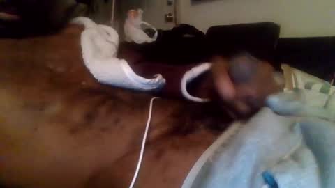 sn0wman071 online show from 06/11/26, 02:22