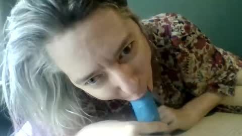 Snapshot of snack05 chatting on 05/24/26, 03:39 snack05 online show from 05/24/26, 03:39