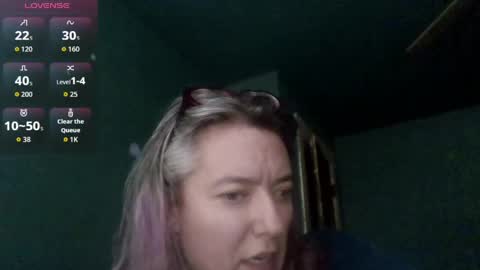 Snapshot of snack05 chatting on 05/26/26, 11:12 snack05 online show from 05/26/26, 11:12