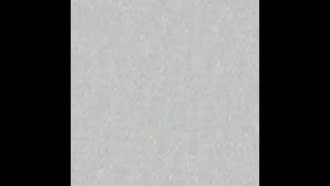 Elena and Herb online show from 09/26/25, 05:06