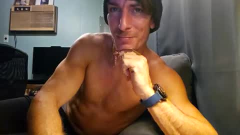 Snackyyyy online show from 02/02/26, 12:42