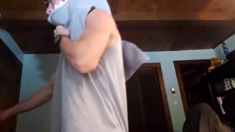 Snackyyyy online show from 02/21/26, 02:34