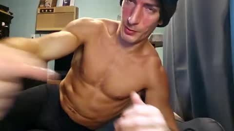 Snackyyyy online show from 03/09/26, 11:09