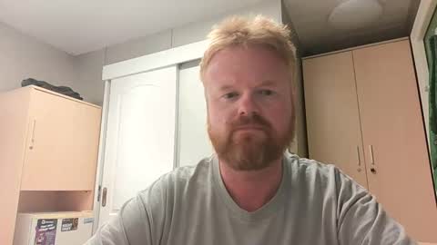 Snagglepuss online show from 03/20/26, 09:25