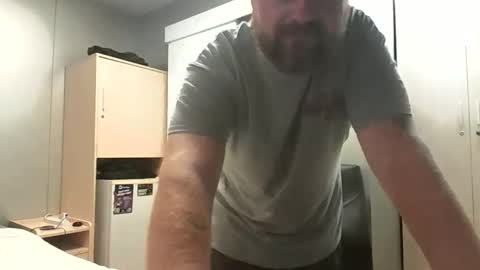 Snagglepuss online show from 03/22/26, 09:13