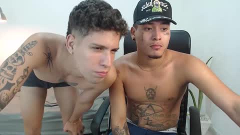 snak_master1 online show from 09/14/25, 05:39