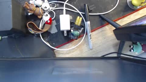 snak_master1 online show from 09/22/25, 05:59