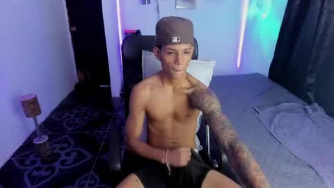 snak_master1 online show from 04/11/26, 04:00