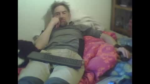 Mark online show from 12/05/24, 07:38