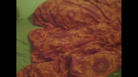 Mark online show from 01/19/25, 05:18