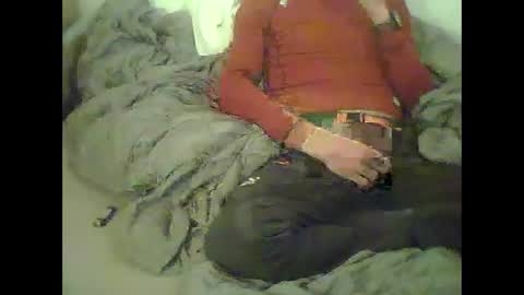 Mark online show from 12/01/25, 02:22