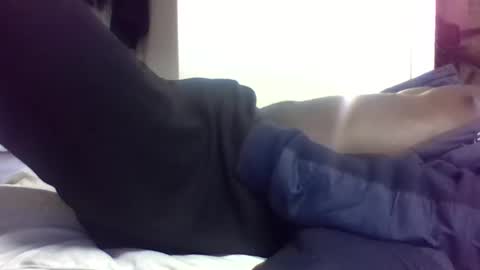 snake1eye67959 online show from 12/26/24, 06:54