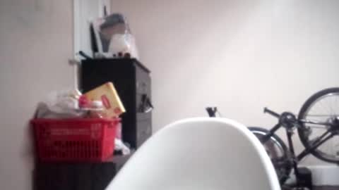 snake1eye67959 online show from 12/28/24, 10:55