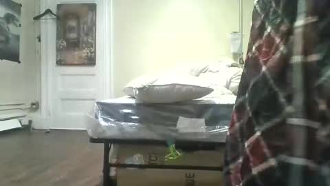 snake1eye67959 online show from 01/08/25, 01:42