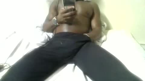 snake1eye67959 online show from 01/15/25, 04:25