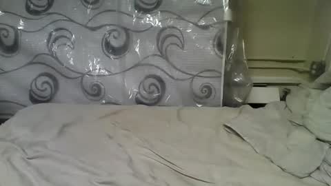 snake1eye67959 online show from 01/24/25, 08:23