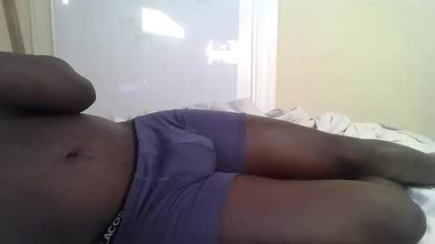 snake1eye67959 online show from 10/09/25, 09:35