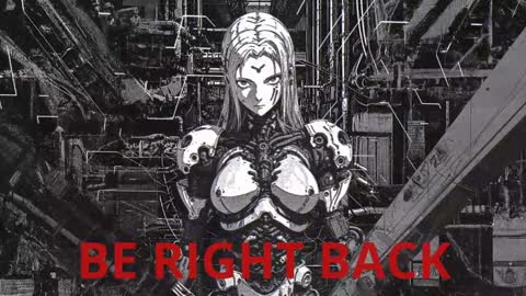 Reeginaaaaa online show from 12/15/24, 01:02