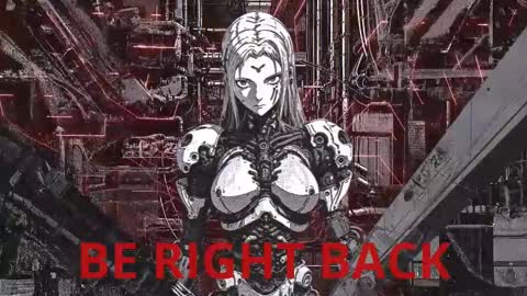 Reeginaaaaa online show from 02/16/25, 01:25