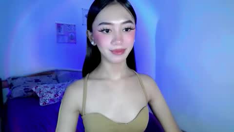 kianna online show from 04/17/26, 11:13