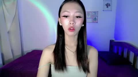 kianna online show from 06/04/26, 04:51