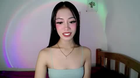 kianna online show from 06/06/26, 05:23