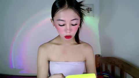 kianna online show from 06/09/26, 12:28